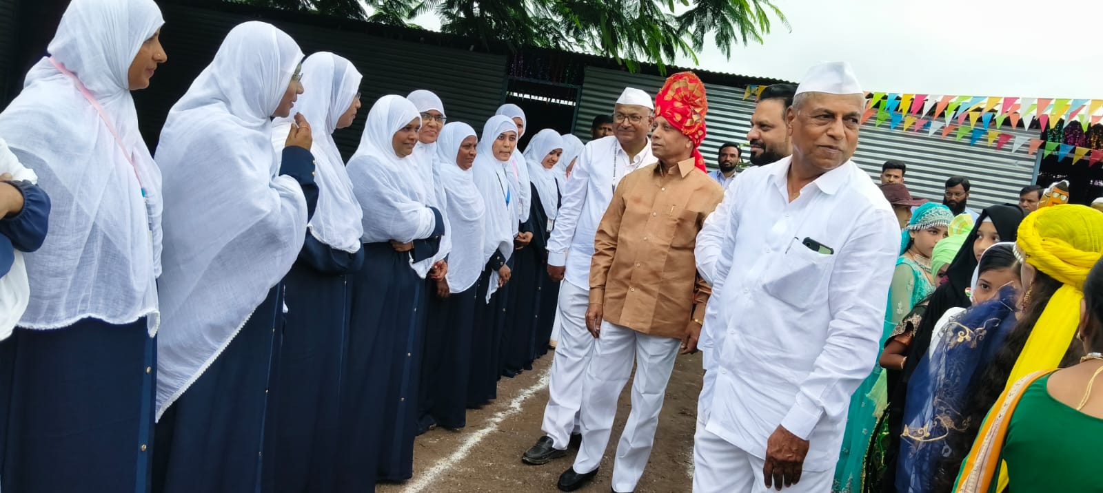 WhatsApp Image 2026-02-03 at 11.08.07.jpeg